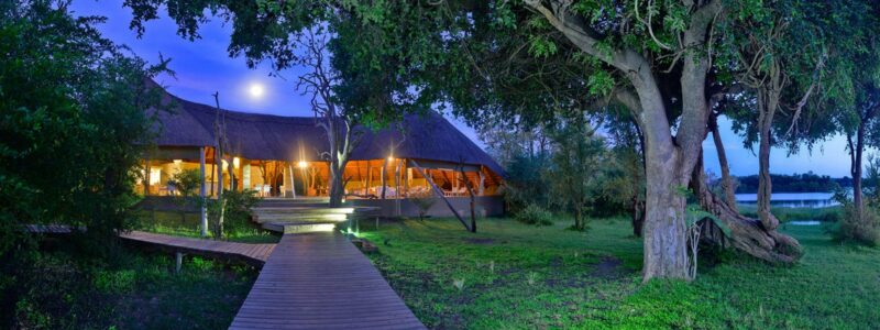victoria-falls-river-lodge-21