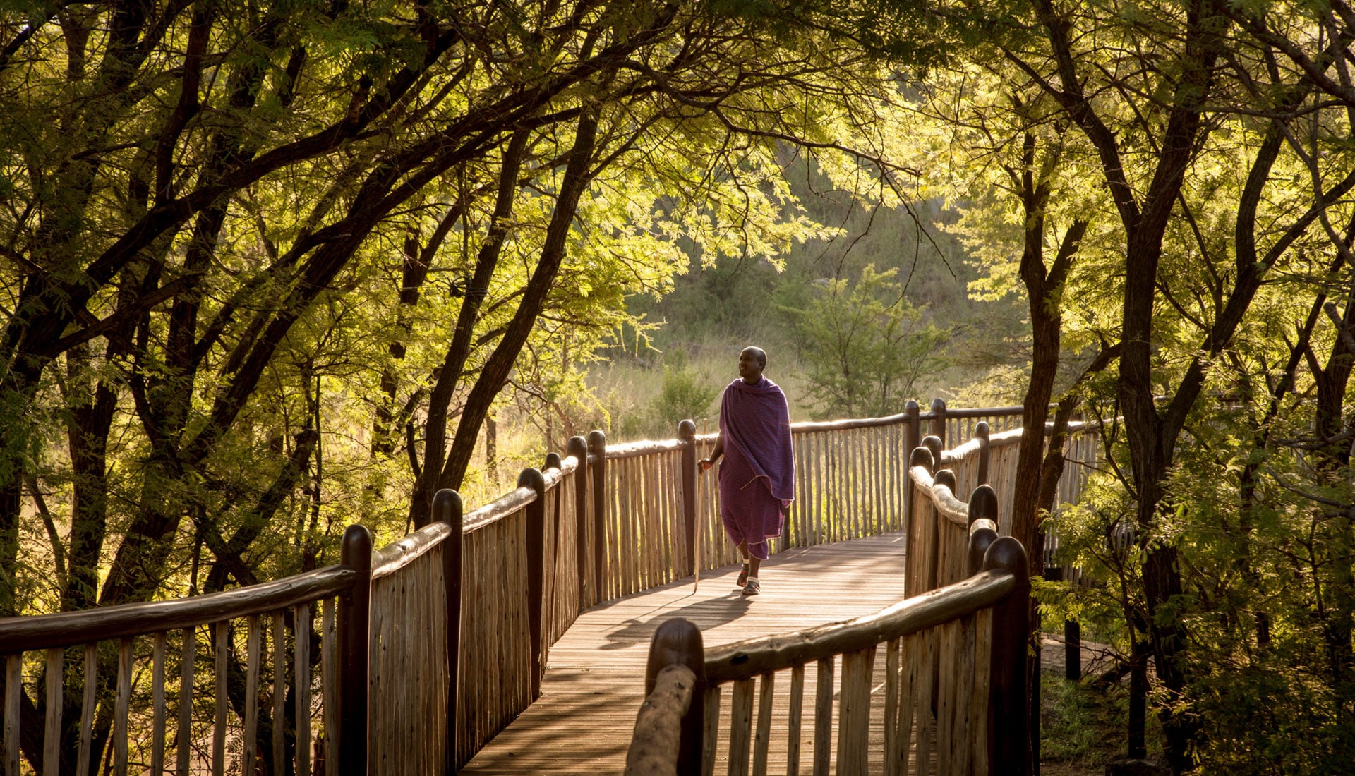  one of our top rated eco lodges in Africa. 