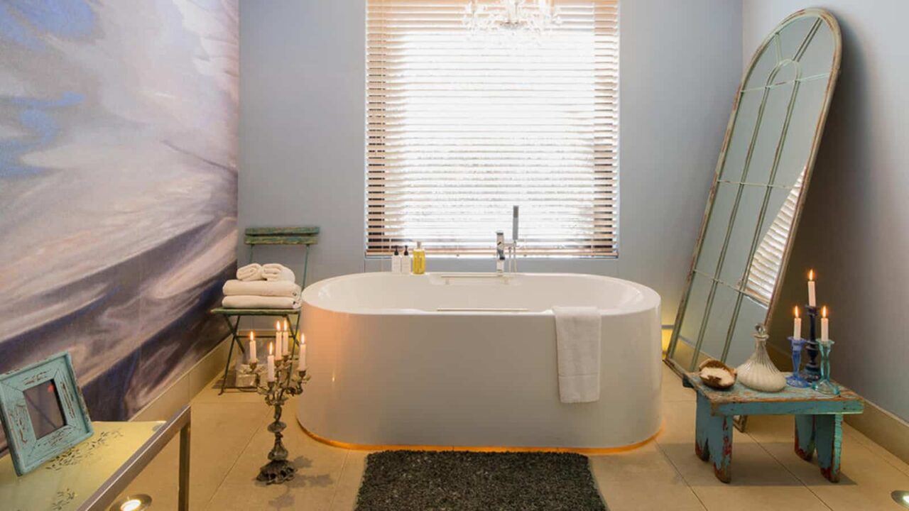 Safari to Namibia Olive-Exclusive-All-Suite-Hotel