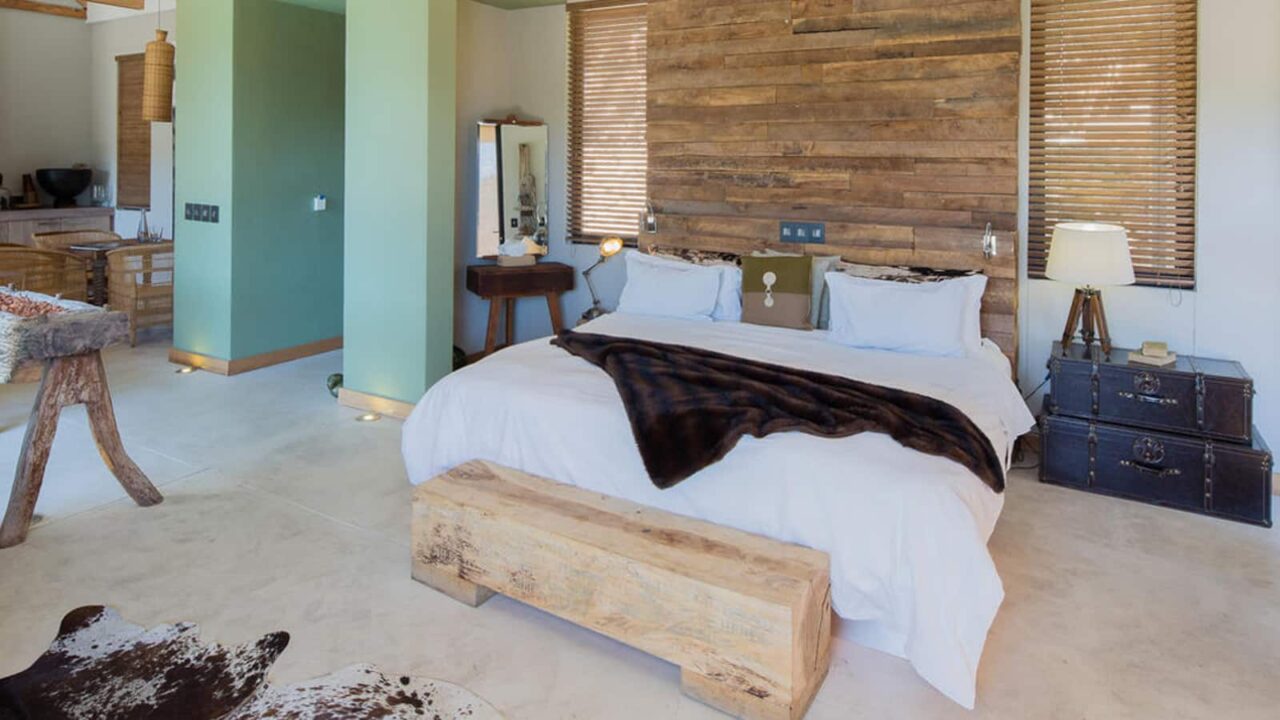 Safari to Namibia Olive-Exclusive-All-Suite-Hotel
