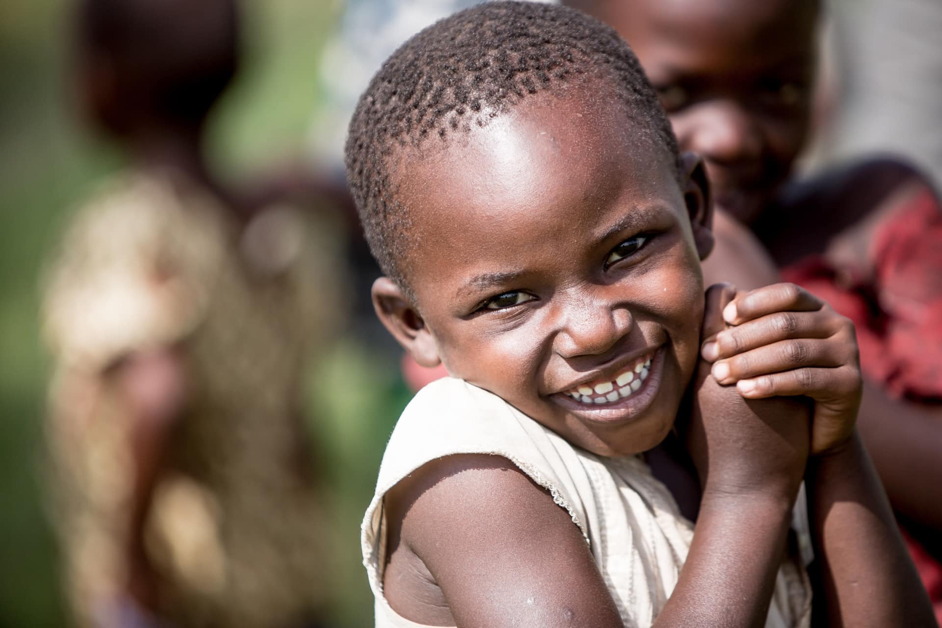  one of our top rated eco lodges in Africa. 