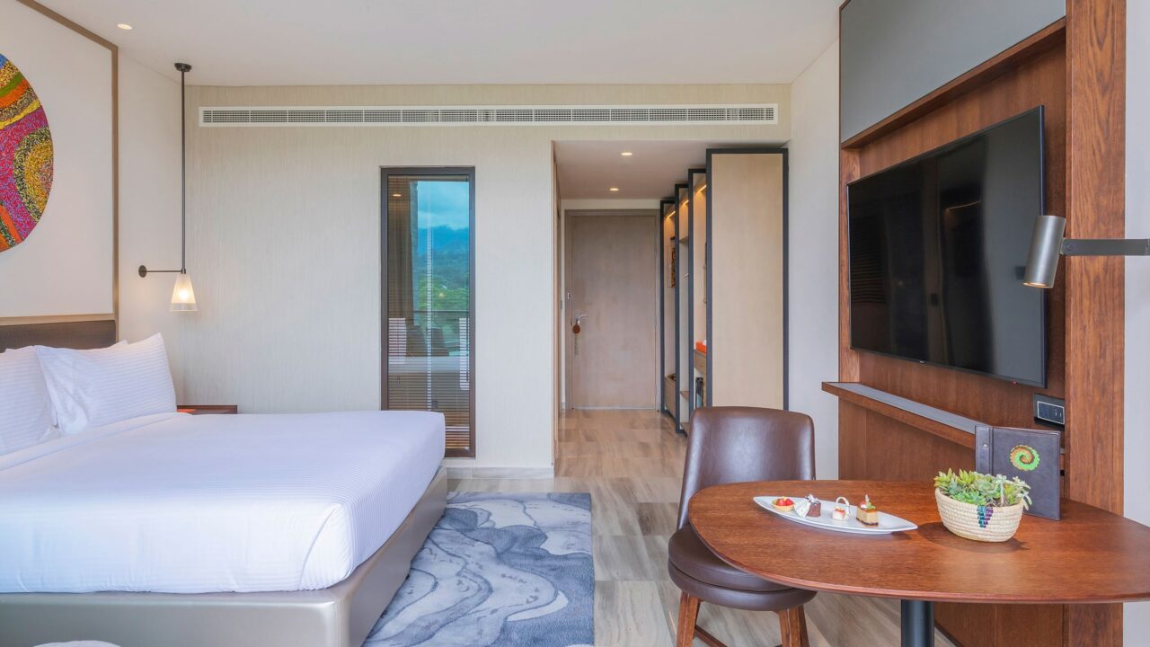 ARUSHA-402-TWIN-5A2A3900