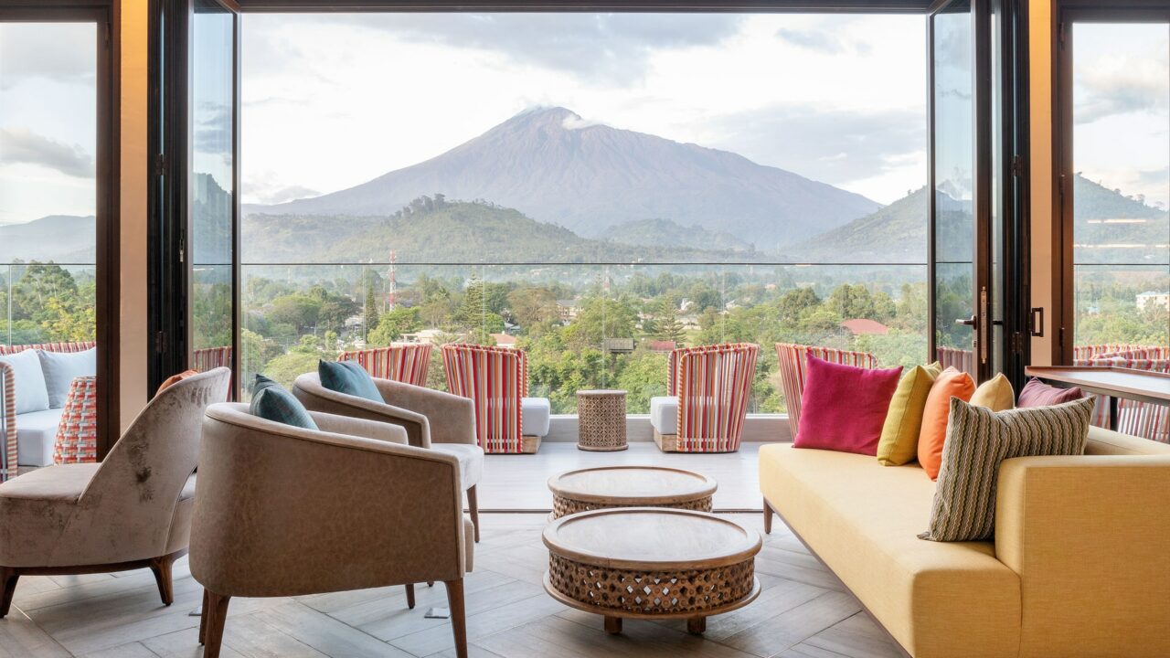 ARUSHA-ROOFTOP-5A2A5816