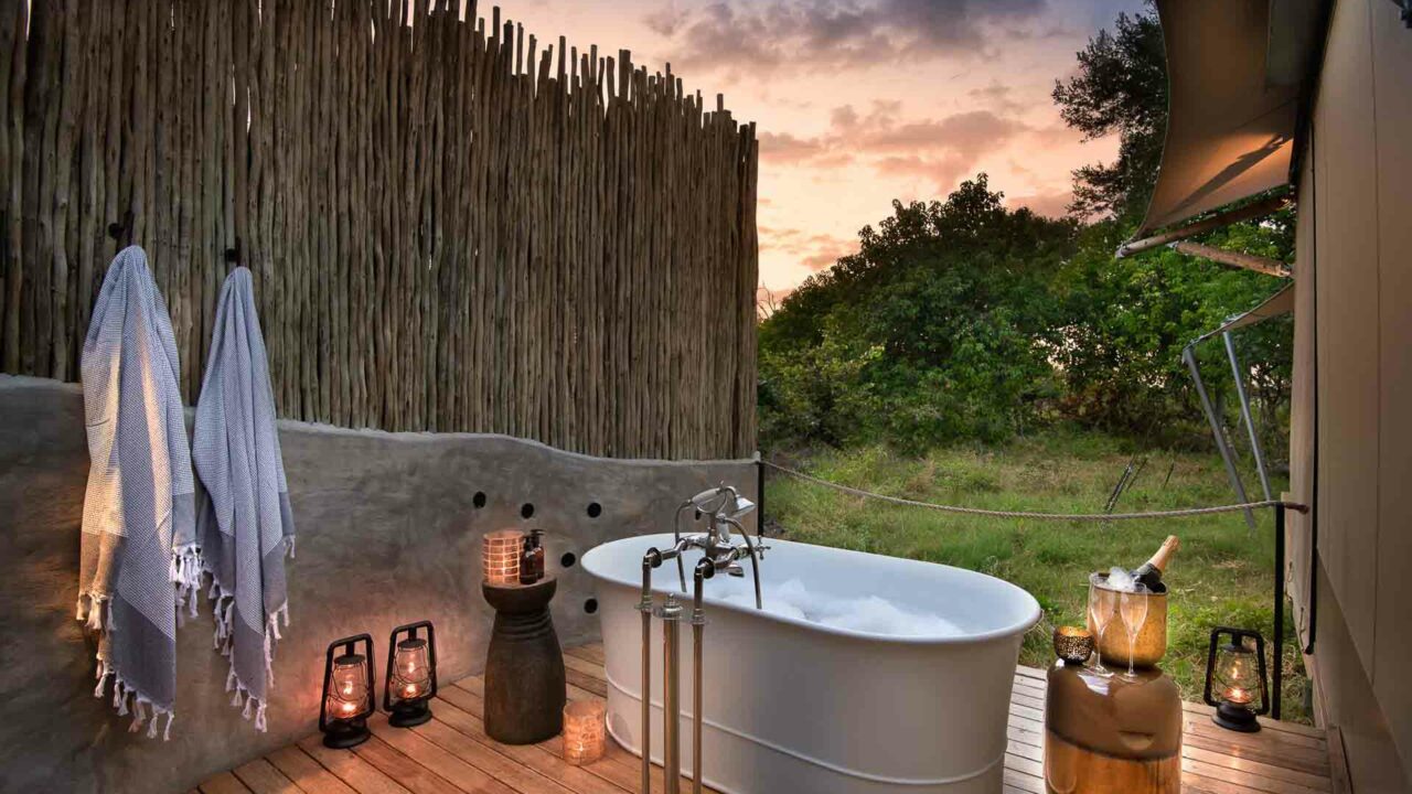 Victoria Falls to Botswana Khwai Leadwood_2 (1)