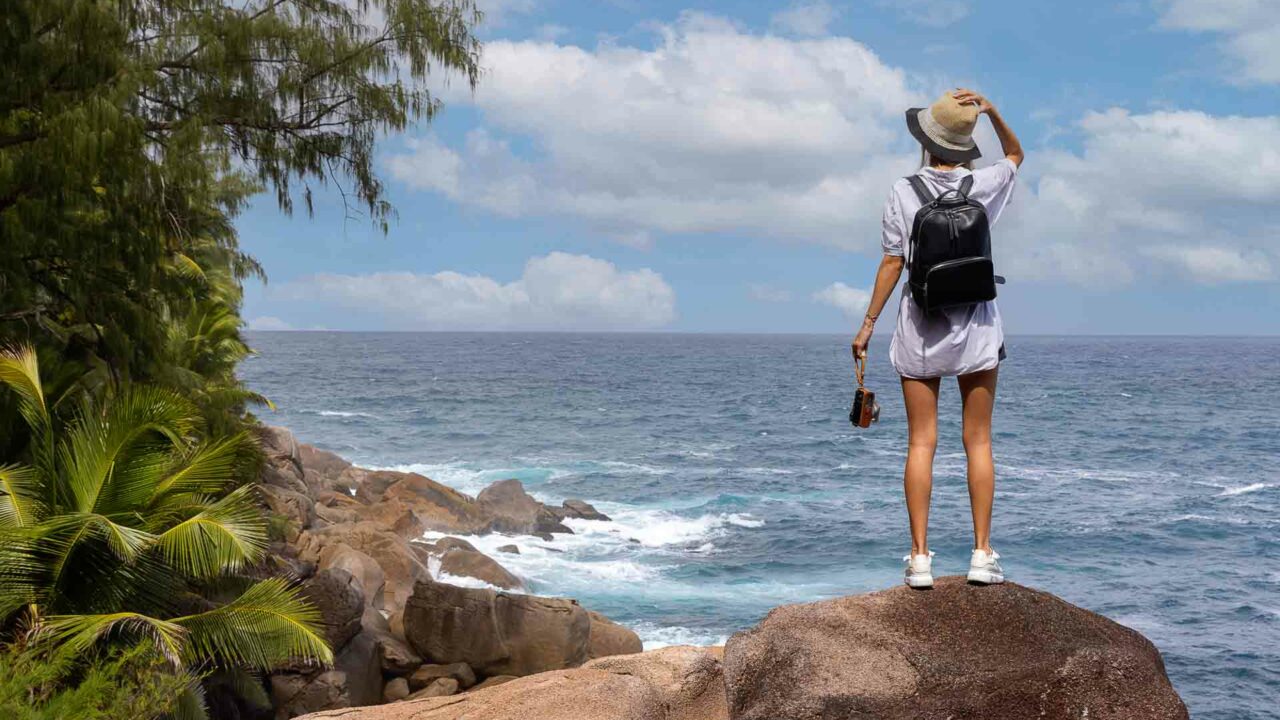 Beaches of Seychelles LXRMH_5513