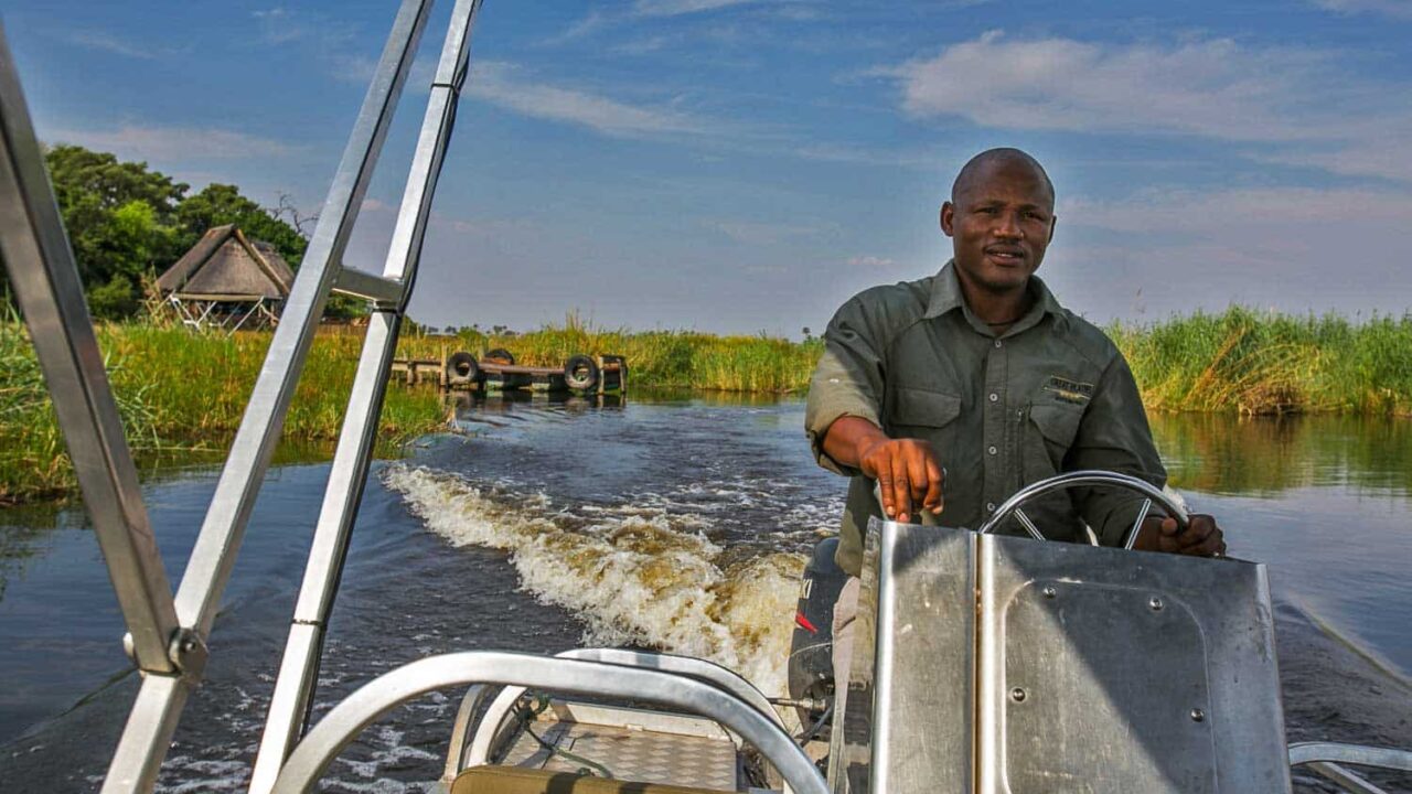 SelindaCamp-Safari-Experience-GreatPlainsConservation-17