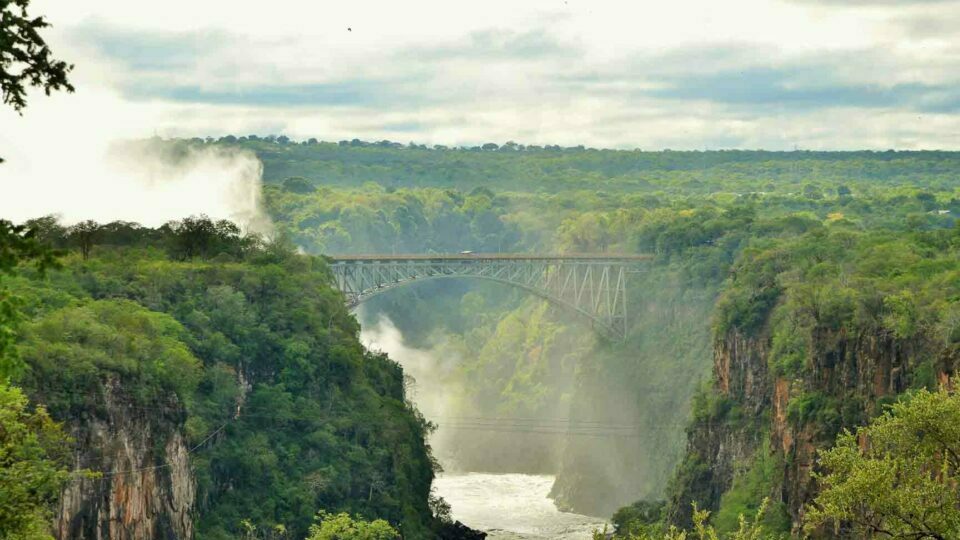 The Victoria Falls Hotel _1 (1)