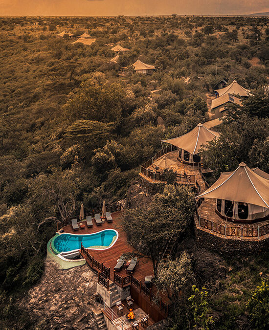 Ol Seki Hemingways Mara Ol Seki Hemingways Mara feature