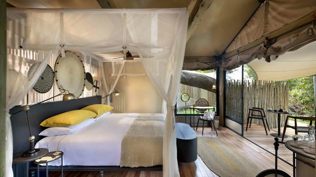 Victoria Falls to Botswana khwai_leadwood_5