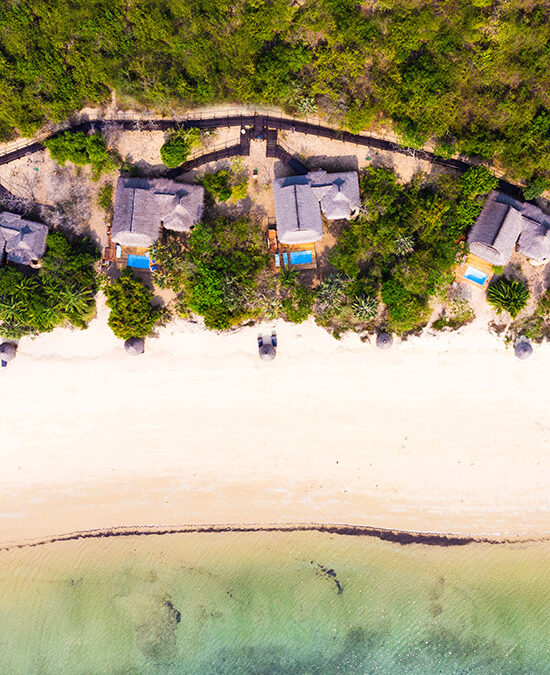 Anantara Bazaruto Island Resort Feature images_0000_Anantara Bazaruto Island Resort