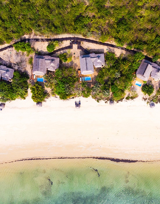 Anantara Bazaruto Island Resort Feature images_0000_Anantara Bazaruto Island Resort