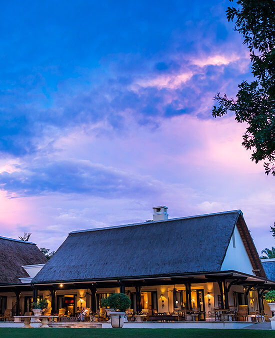 Anantara Royal Livingstone Hotel Feature images_0003_ANANTARA ROYAL LIVINGSTONE HOTEL