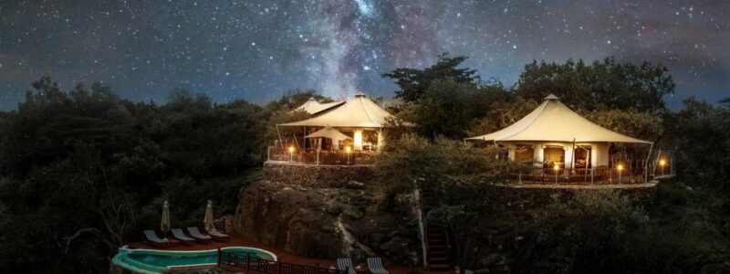 Ol Seki Hemingways Mara Camp - edited