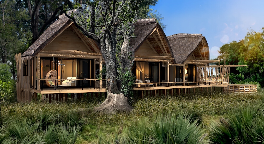 Natural Selection Tawana Suit Exterior