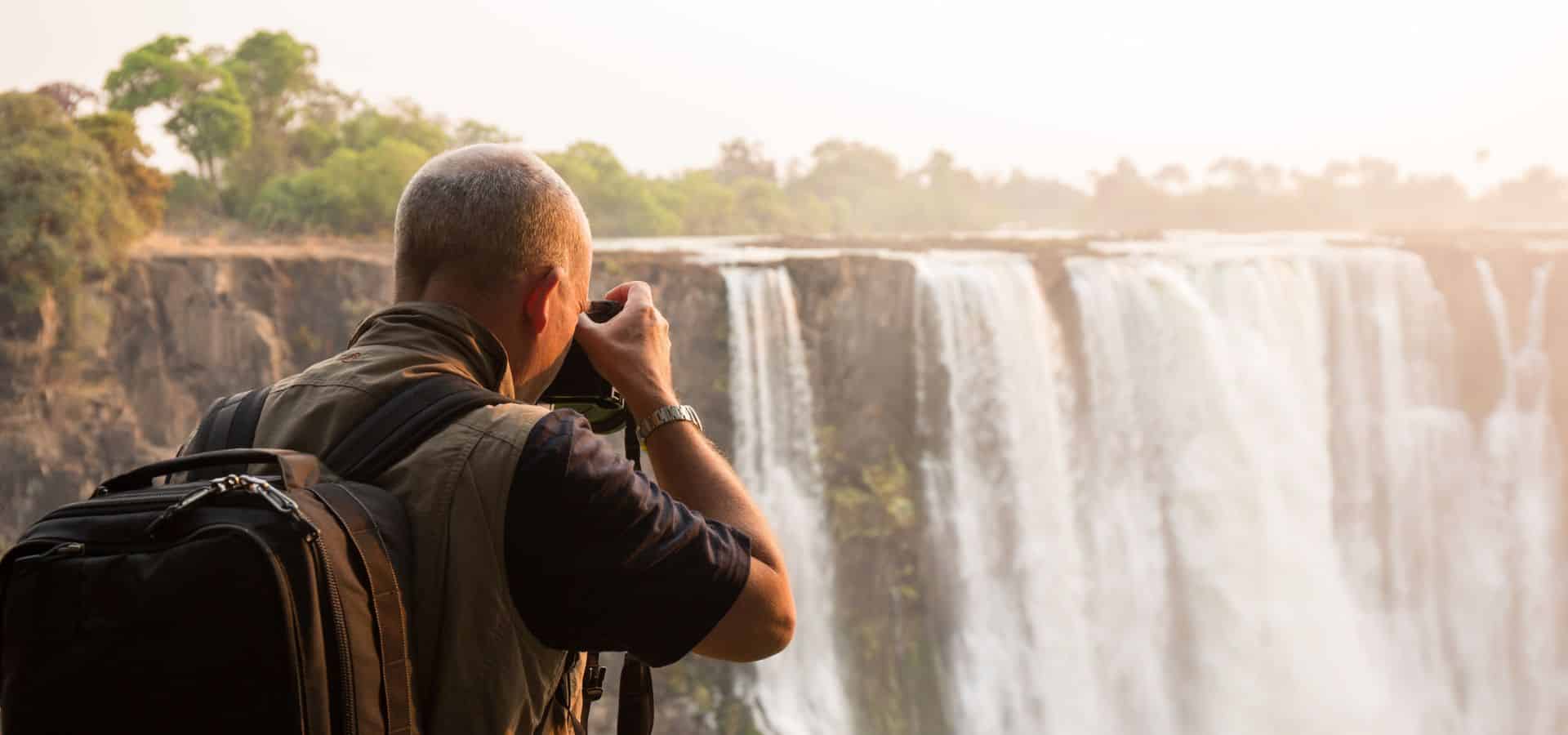 Benefits of a Luxury Safari in May - Victoria Falls photo safari.jpg