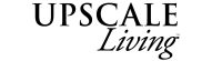 Upscale-Living-Magazine-slider