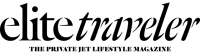 etlogo_black_slider