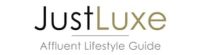 just-luxe