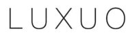 luxuo-logo