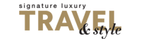 signature-luxury-travel-slider